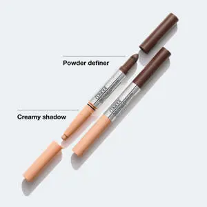 Clinique High Impact Shadow Play™ Eyeshadow + Definer